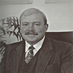 ajkruger-1993-1999
