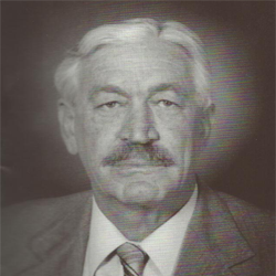 dtluitingh-1971-1983