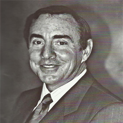 gcvanrooyen-1984-1993