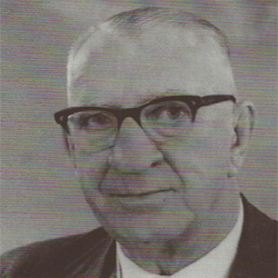 gpvisser-1928-1962