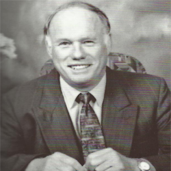 jhgroenewalt-2000-2011
