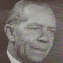 ljbouwer-1963-1971