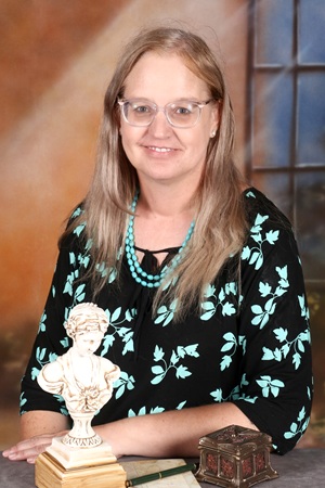Me. E. Nicklbauer