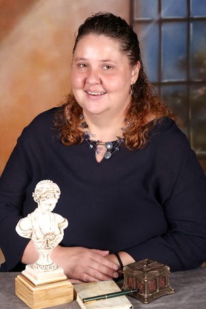 Me. M. Kruger