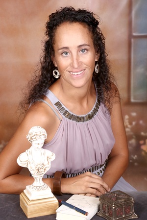 Me. N. White